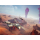 PlayStation Dune Awakening Day 1 Edition - 1547031 - zdjęcie 4
